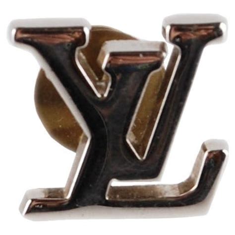 louis vuitton broch|louis vuitton brooch sale.